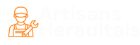 Artisans Héraultais
