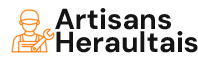 Artisans Héraultais